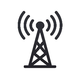 التطور المميز